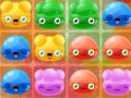 Jeu Écrasement de Gelée en ligne Jeu Écrasement de Gelée en ligne