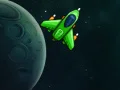 Jeu Domination Galactique en ligne