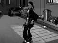 Jeu Une Vie Dure dans le Monde des Gangsters en ligne