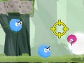 Jeu Le Trou Blanc en ligne Jeu Le Trou Blanc en ligne