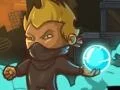 Jeu Stephen Karsch en ligne