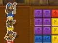 Jeu Aventure dangereuse 2 en ligne