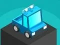 Jeu Coupe-blocs en ligne