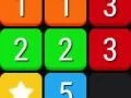 Jeu Unir en ligne