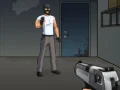 Jeu Sauvetage d'otages en ligne Jeu Sauvetage d'otages en ligne