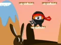 Jeu Ciel Sautillant Guriko en ligne