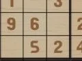 Jeu Sudoku Deluxe en ligne