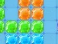 Jeu Pays d'Hiver 2020 en ligne Jeu Pays d'Hiver 2020 en ligne