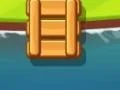 Jeu Aventure éclaboussante en ligne