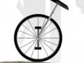 Jeu Monocycle en ligne