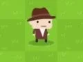 Jeu Smove Paradis en ligne