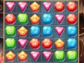 Jeu Chasse au trésor en ligne