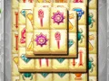 Jeu Aventures Mystiques du Mahjong en ligne