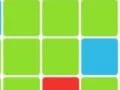 Jeu Couleur Pop en ligne Jeu Couleur Pop en ligne