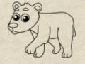 Jeu Livre de coloriage pour enfants 2 en ligne