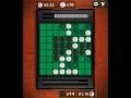 Jeu Reversi en ligne Jeu Reversi en ligne