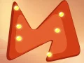 Jeu Ojello en ligne