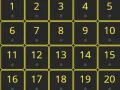 Jeu Pipe Mania en ligne