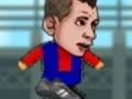 Jeu Football Headz Coupe 2 en ligne