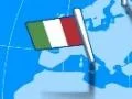 Jeu Quiz des drapeaux en ligne Jeu Quiz des drapeaux en ligne