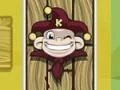 Jeu Kiba & Kumba : Solitaire des Tri Tours en ligne Jeu Kiba & Kumba : Solitaire des Tri Tours en ligne