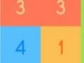 Jeu Obtenez 10 en ligne