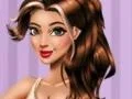 Jeu Tris Fashionista Poupée en ligne Jeu Tris Fashionista Poupée en ligne