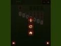 Jeu Maître du Solitaire en ligne Jeu Maître du Solitaire en ligne