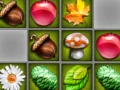 Jeu ÉtiquettePuzzle en ligne