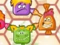 Jeu Tiens ma main, ami en ligne Jeu Tiens ma main, ami en ligne