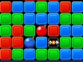 Jeu Explosion d'Effondrement en ligne