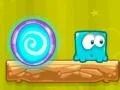 Jeu Monde Mixte en ligne