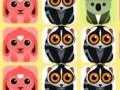 Jeu 1010 Animaux en ligne Jeu 1010 Animaux en ligne