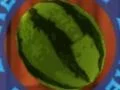Jeu Casse-Fruit en ligne