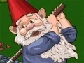 Jeu Royaume de Mini Golf en ligne