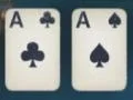 Jeu Solitaire Refuge en ligne
