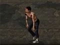 Jeu Invasion des Zombies en ligne Jeu Invasion des Zombies en ligne