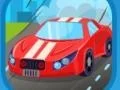 Jeu Course d'Octane en ligne Jeu Course d'Octane en ligne