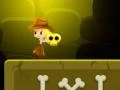 Jeu Aventures d'Indiara en ligne