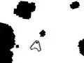 Jeu Pixéroïdes en ligne Jeu Pixéroïdes en ligne