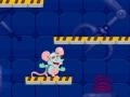 Jeu Laboratoire d'Échecs en ligne
