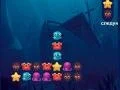Jeu Collision Océanique en ligne