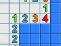 Jeu Bataille Navale Déminage en ligne Jeu Bataille Navale Déminage en ligne