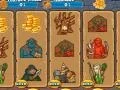 Jeu Machines à sous Fantasy en ligne Jeu Machines à sous Fantasy en ligne