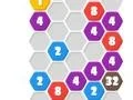 Jeu 2020 Connexion en ligne