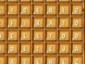 Jeu Mots Waffle en ligne Jeu Mots Waffle en ligne