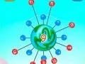 Jeu Bu en ligne Jeu Bu en ligne