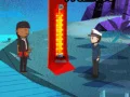 Jeu Île Bayou en ligne