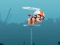 Jeu Dr Atom et Quark : Chien Malin en ligne