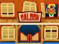 Jeu Top Tir Au Saloon en ligne Jeu Top Tir Au Saloon en ligne